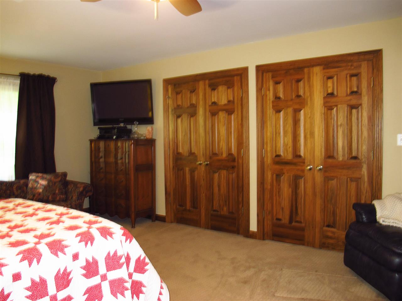 800 South Center Road Boonville, IN 47601 - Photo 16 of 36 Gallery Image 16