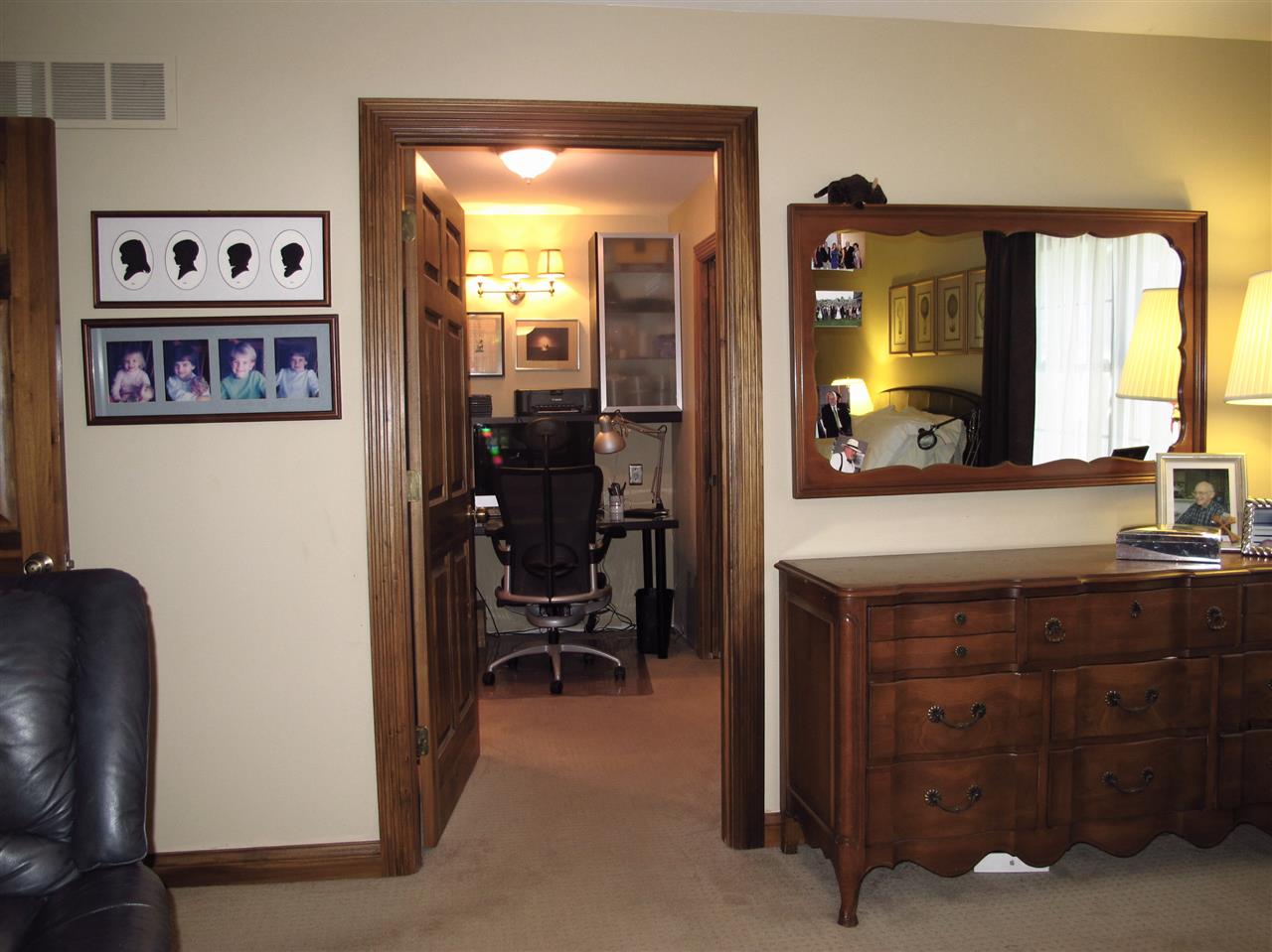 800 South Center Road Boonville, IN 47601 - Photo 17 of 36 Gallery Image 17