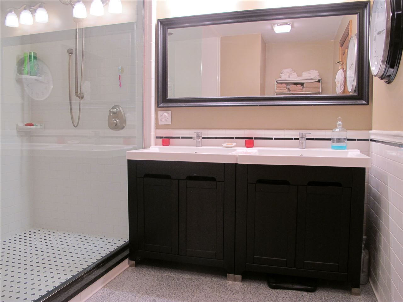 800 South Center Road Boonville, IN 47601 - Photo 18 of 36 Gallery Image 18