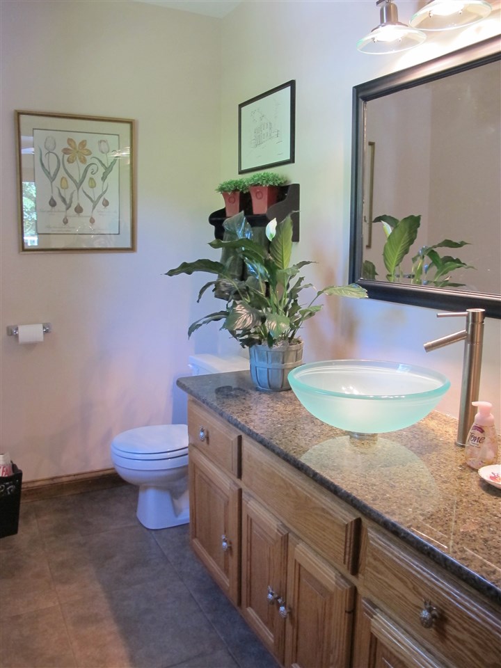 800 South Center Road Boonville, IN 47601 - Photo 19 of 36 Gallery Image 19