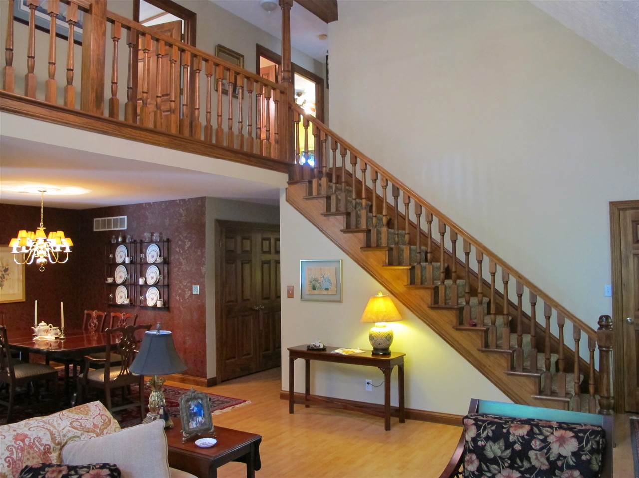 800 South Center Road Boonville, IN 47601 - Photo 20 of 36 Gallery Image 20