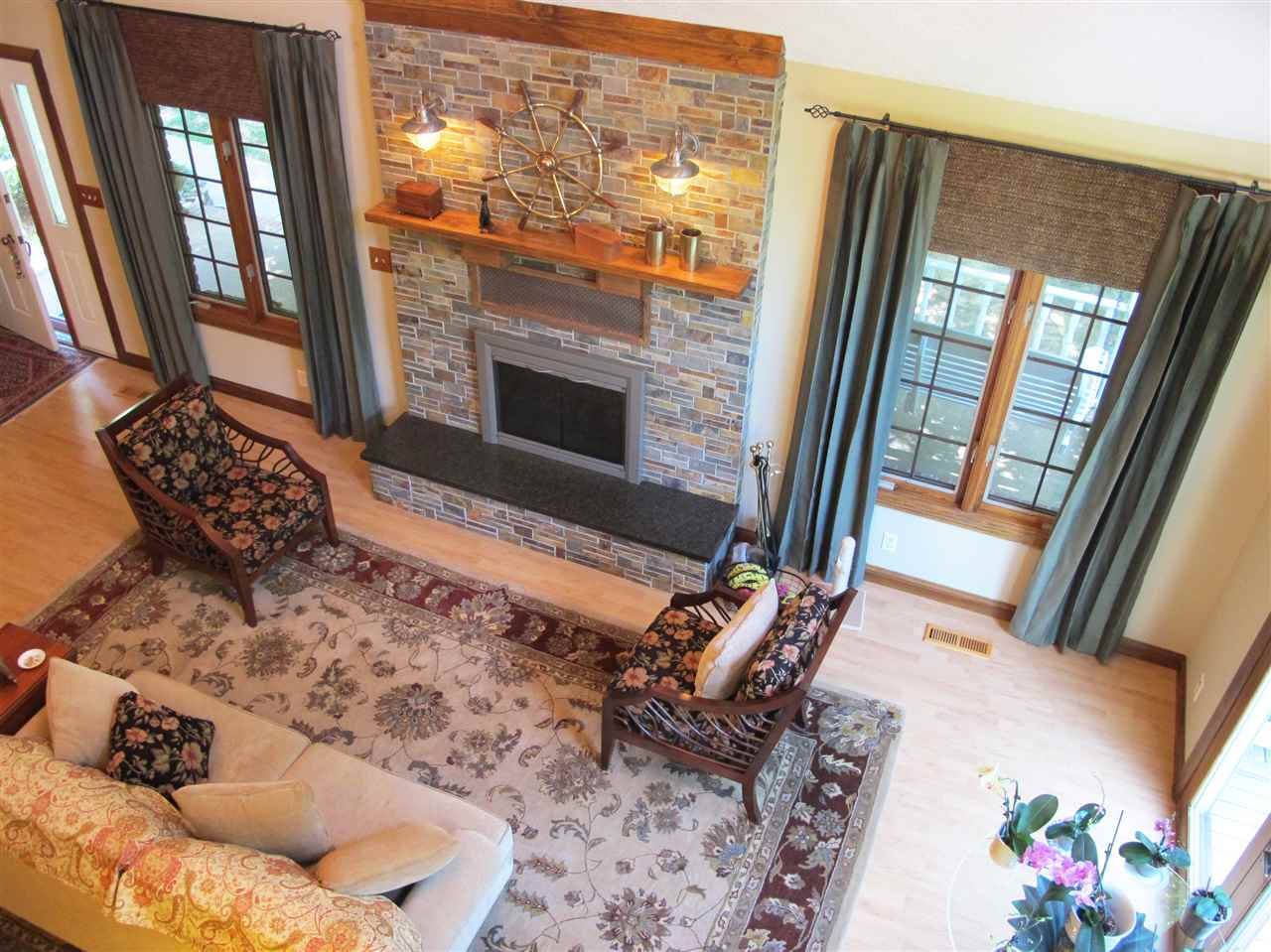 800 South Center Road Boonville, IN 47601 - Photo 21 of 36 Gallery Image 21