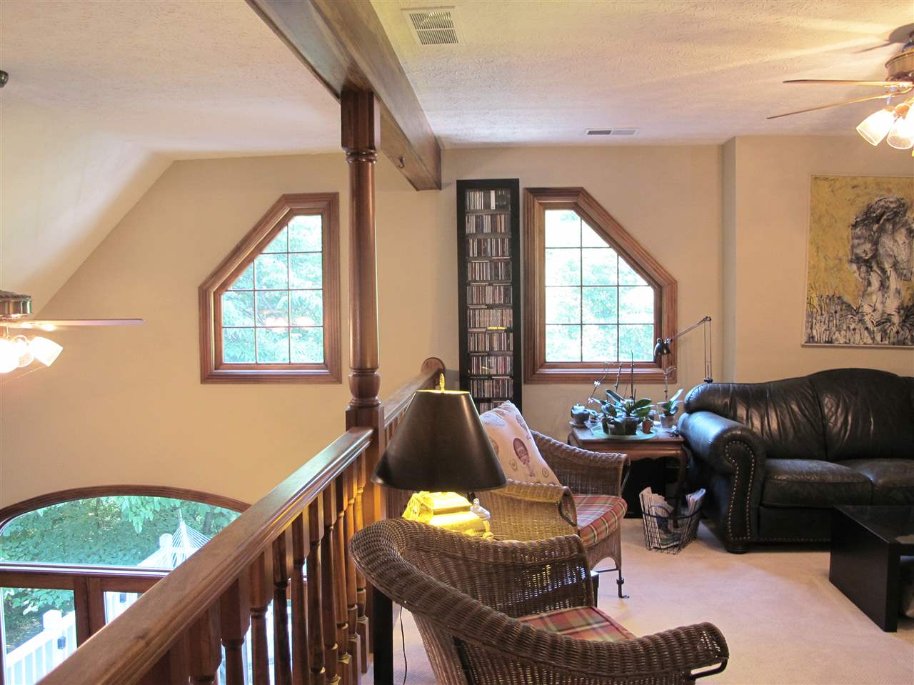 800 South Center Road Boonville, IN 47601 - Photo 22 of 36 Gallery Image 22