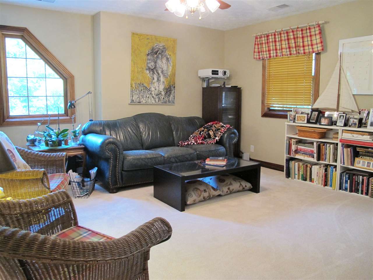 800 South Center Road Boonville, IN 47601 - Photo 23 of 36 Gallery Image 23