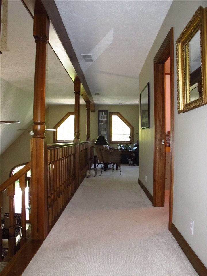 800 South Center Road Boonville, IN 47601 - Photo 24 of 36 Gallery Image 24