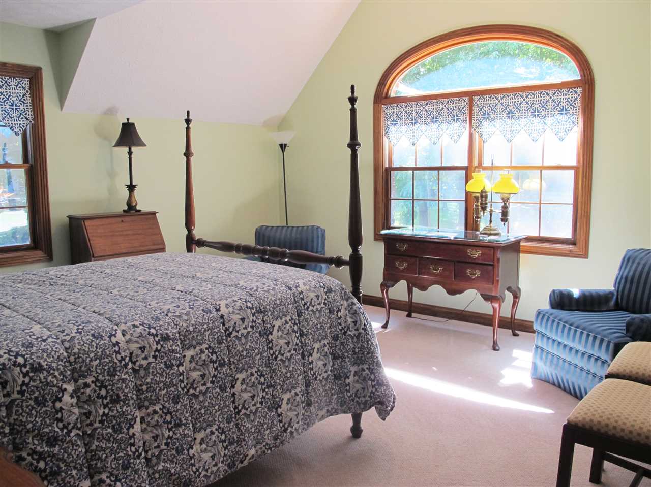 800 South Center Road Boonville, IN 47601 - Photo 25 of 36 Gallery Image 25
