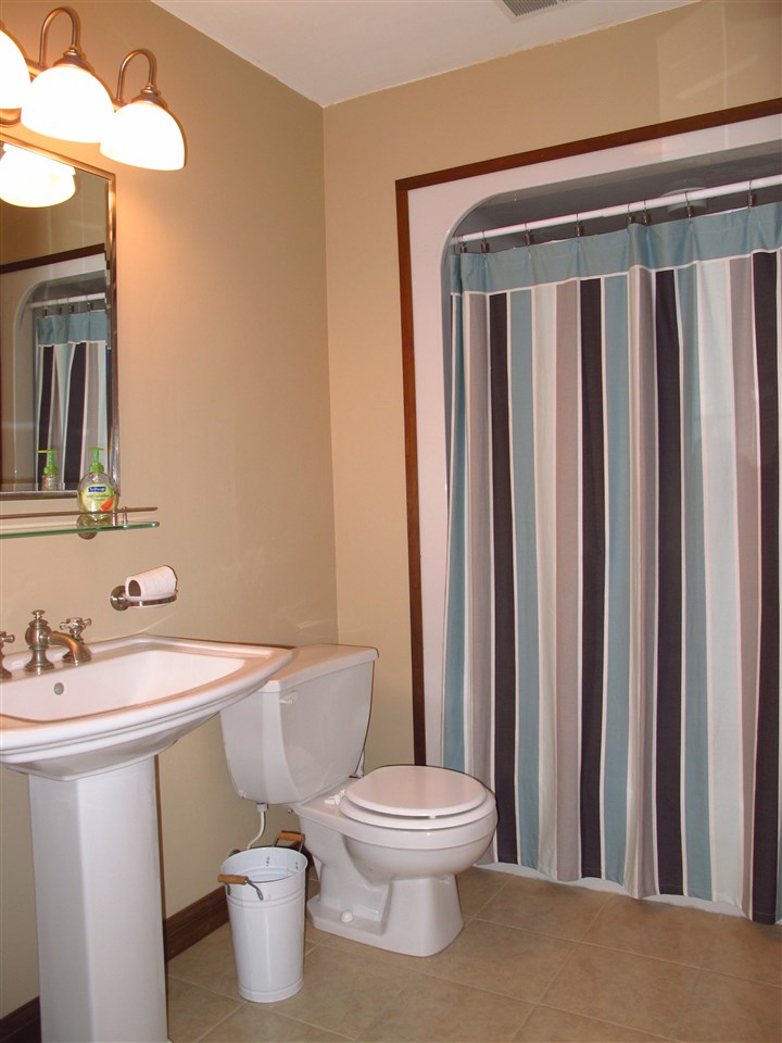 800 South Center Road Boonville, IN 47601 - Photo 26 of 36 Gallery Image 26