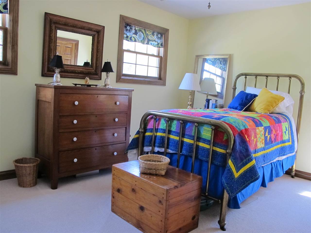 800 South Center Road Boonville, IN 47601 - Photo 27 of 36 Gallery Image 27