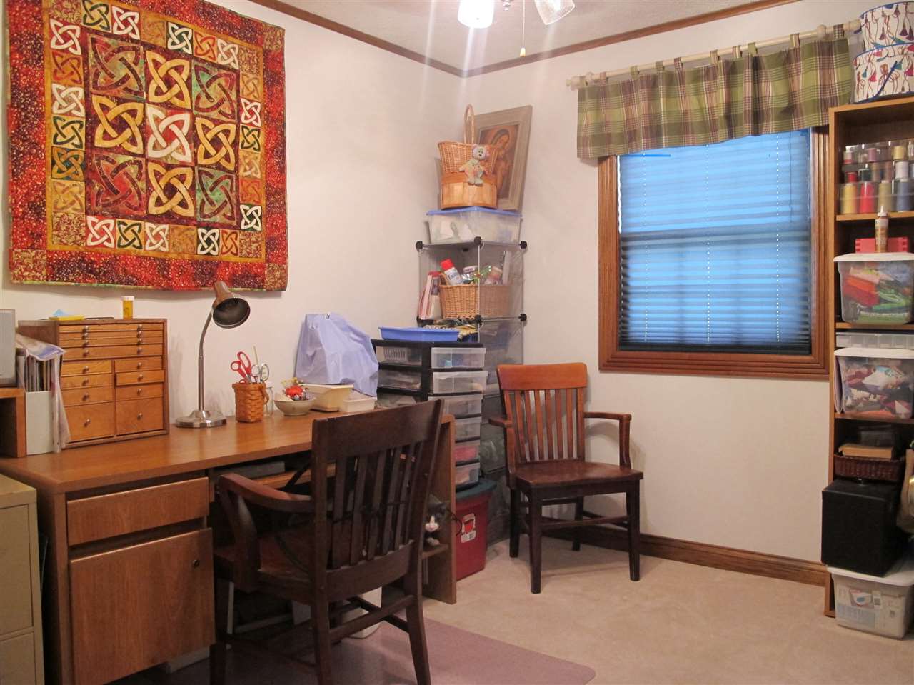 800 South Center Road Boonville, IN 47601 - Photo 28 of 36 Gallery Image 28