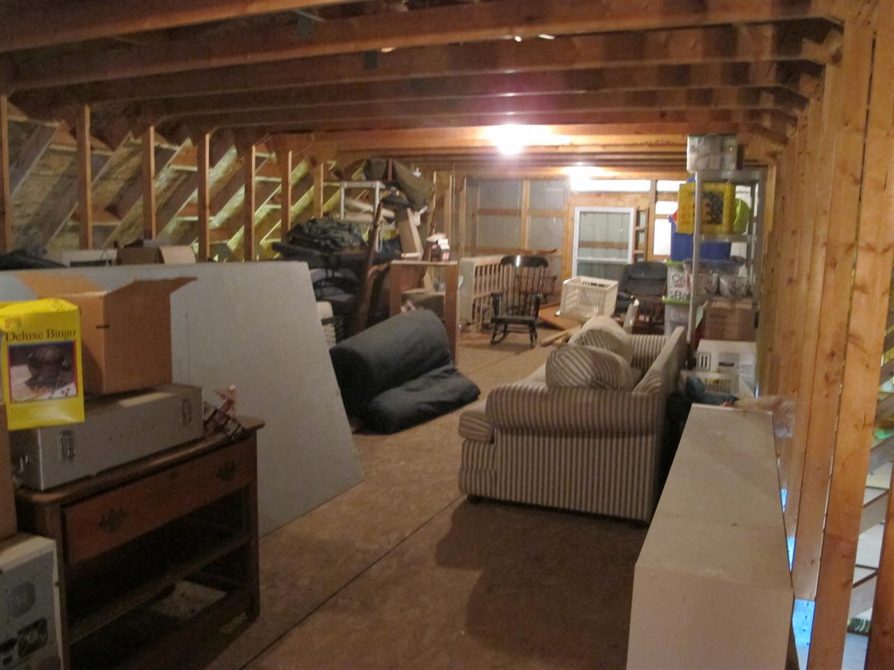 800 South Center Road Boonville, IN 47601 - Photo 31 of 36 Gallery Image 31