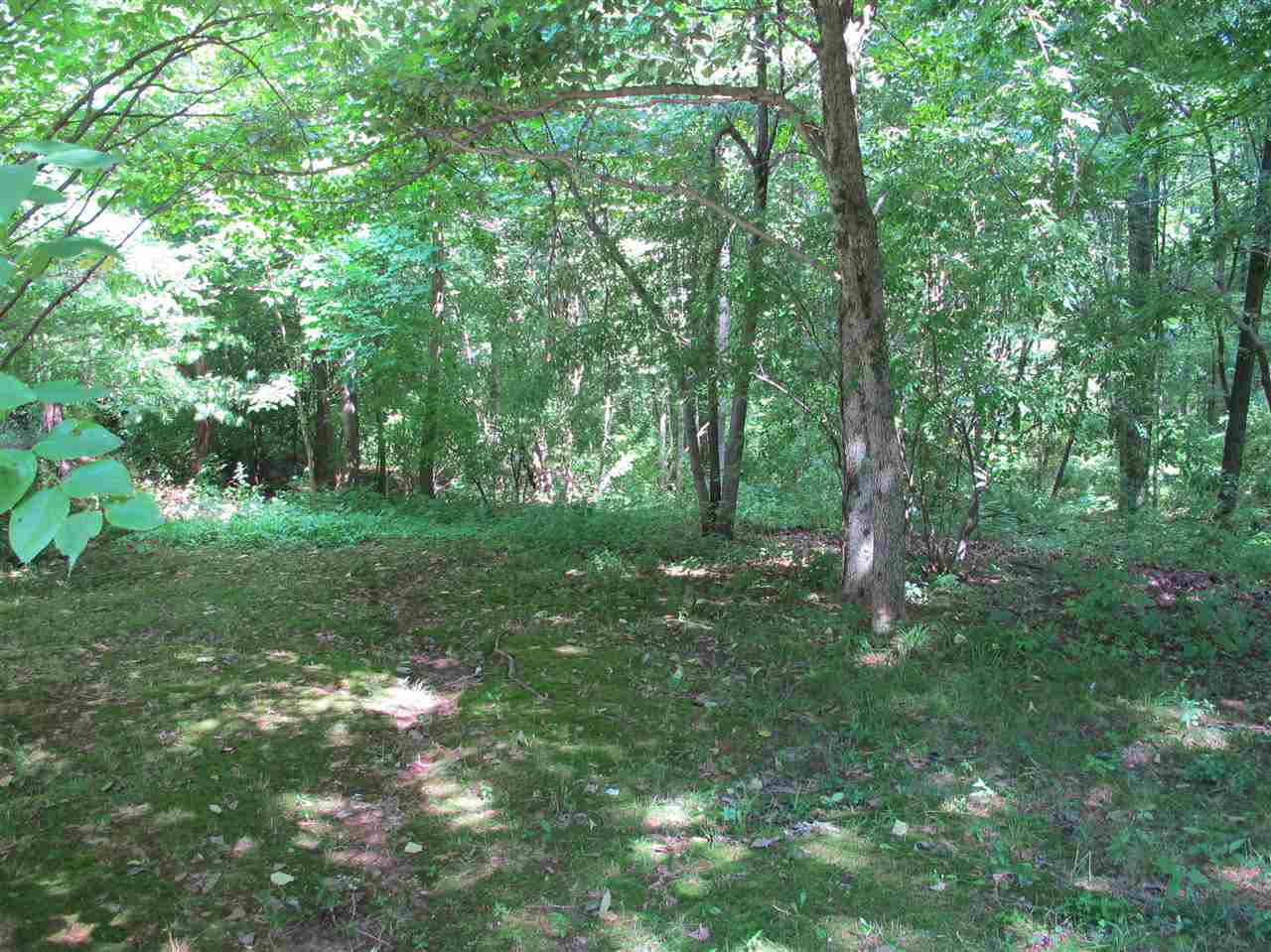 800 South Center Road Boonville, IN 47601 - Photo 32 of 36 Gallery Image 32