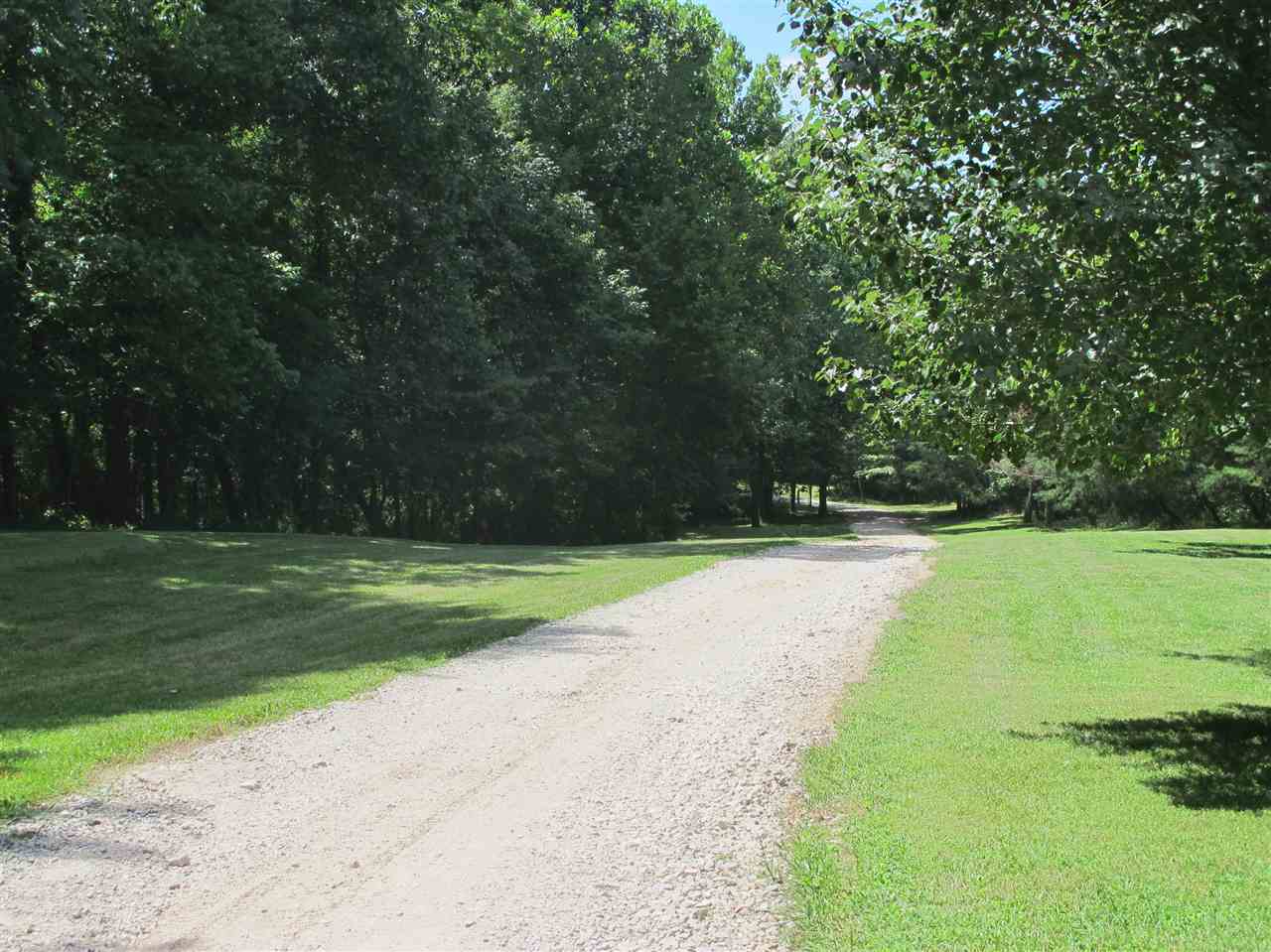 800 South Center Road Boonville, IN 47601 - Photo 34 of 36 Gallery Image 34