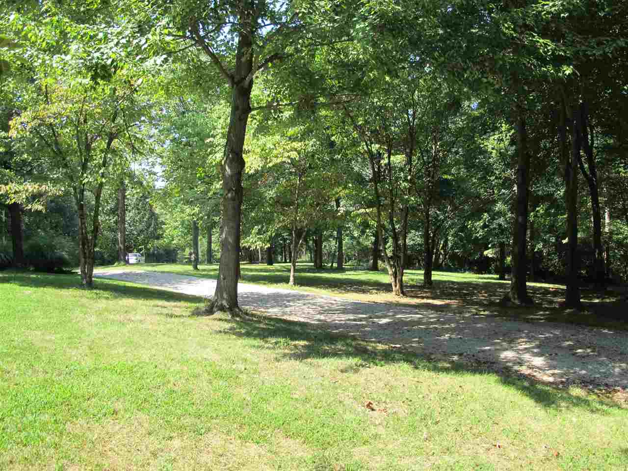 800 South Center Road Boonville, IN 47601 - Photo 35 of 36 Gallery Image 35