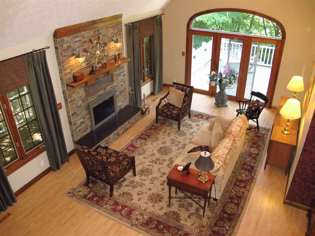 Gallery Image 7