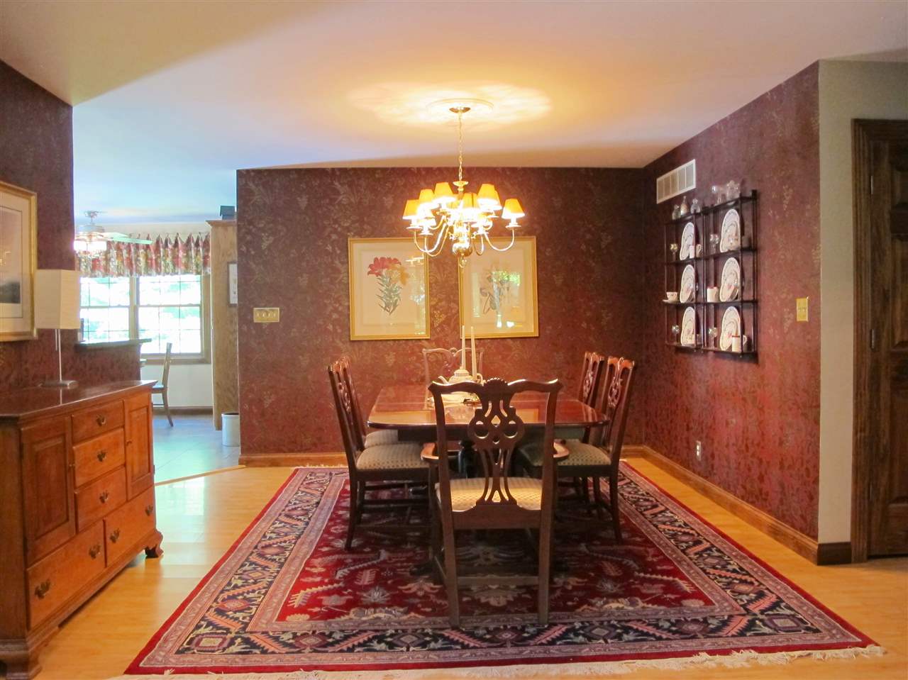 800 South Center Road Boonville, IN 47601 - Photo 8 of 36 Gallery Image 8