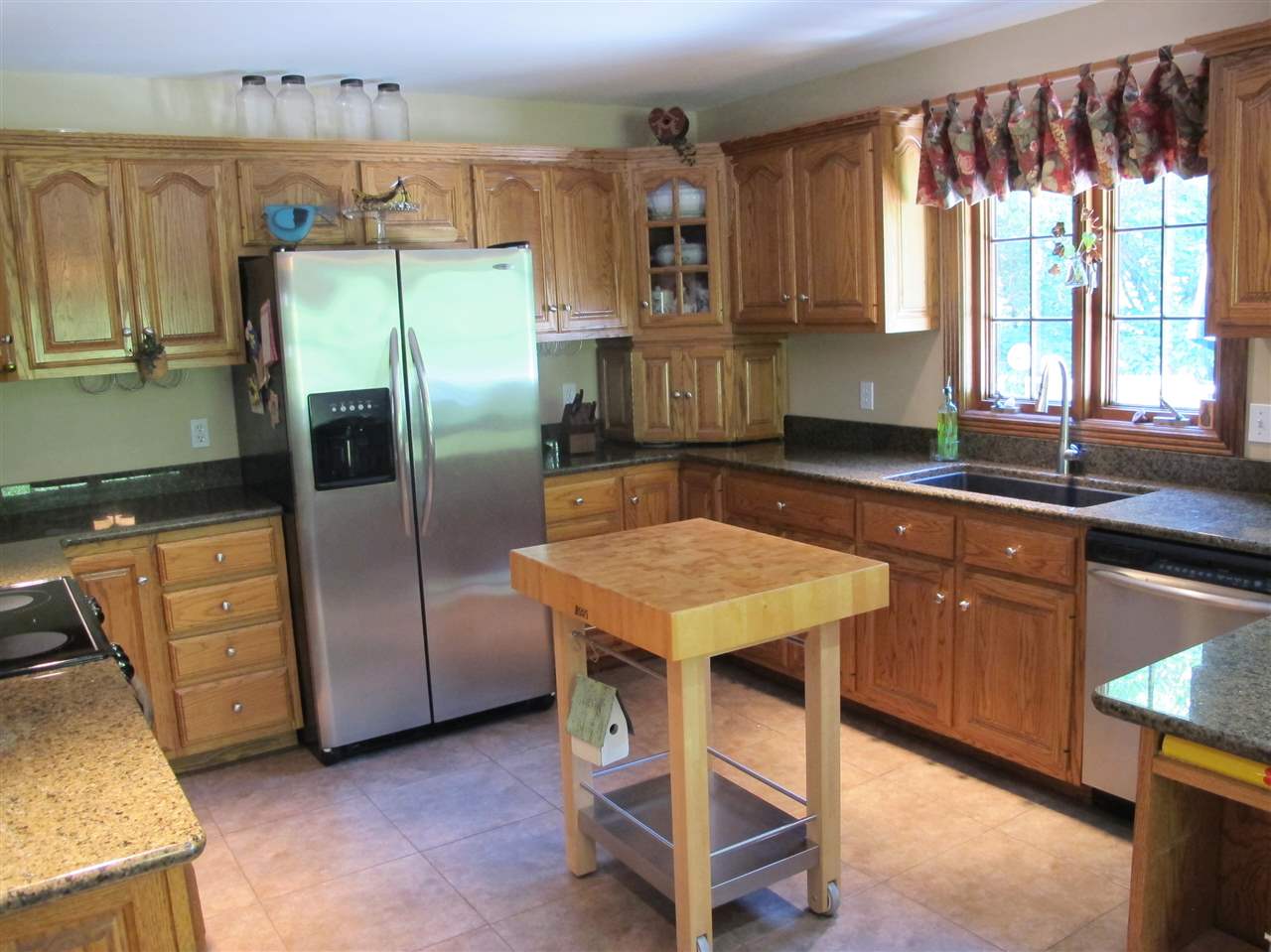 800 South Center Road Boonville, IN 47601 - Photo 9 of 36 Gallery Image 9