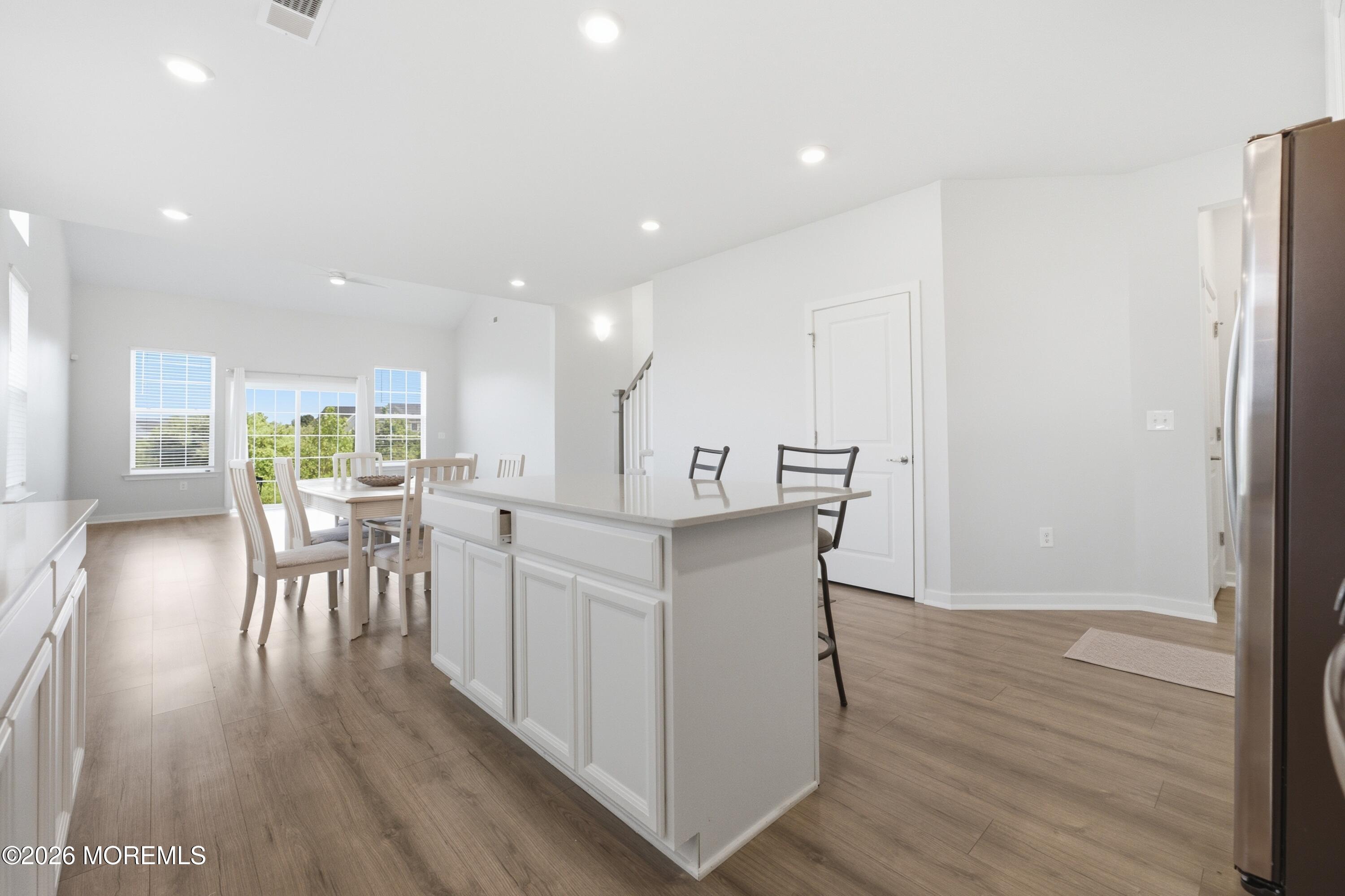 17 Saratoga Road New Egypt, NJ 08533 - Photo 15 of 74 DSC01916