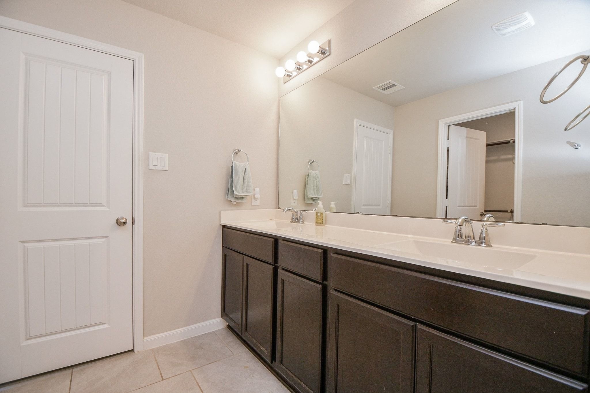 2631 Half Dome Drive Rosharon, TX 77583 - Photo 20 of 32