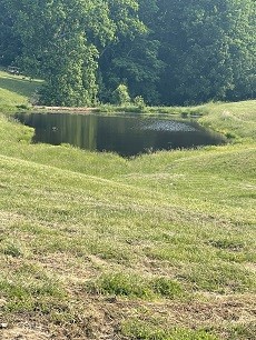 1157 Coleytown Road Lafayette, TN 37083 - Photo 2 of 8 Gallery Image 2