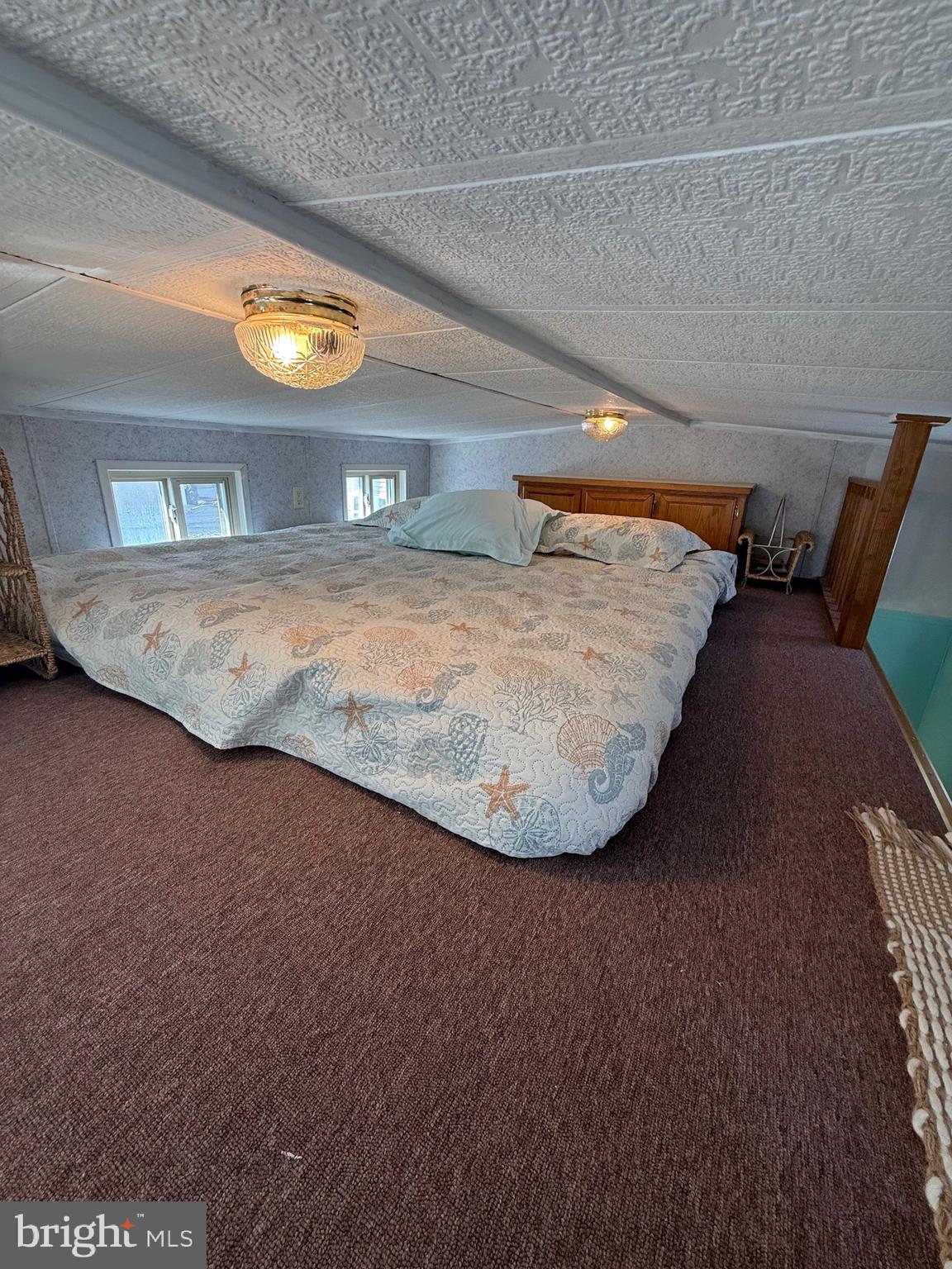 515 Corsons Tavern Road, Unit H31 Ocean View, NJ 08230 - Photo 12 of 16