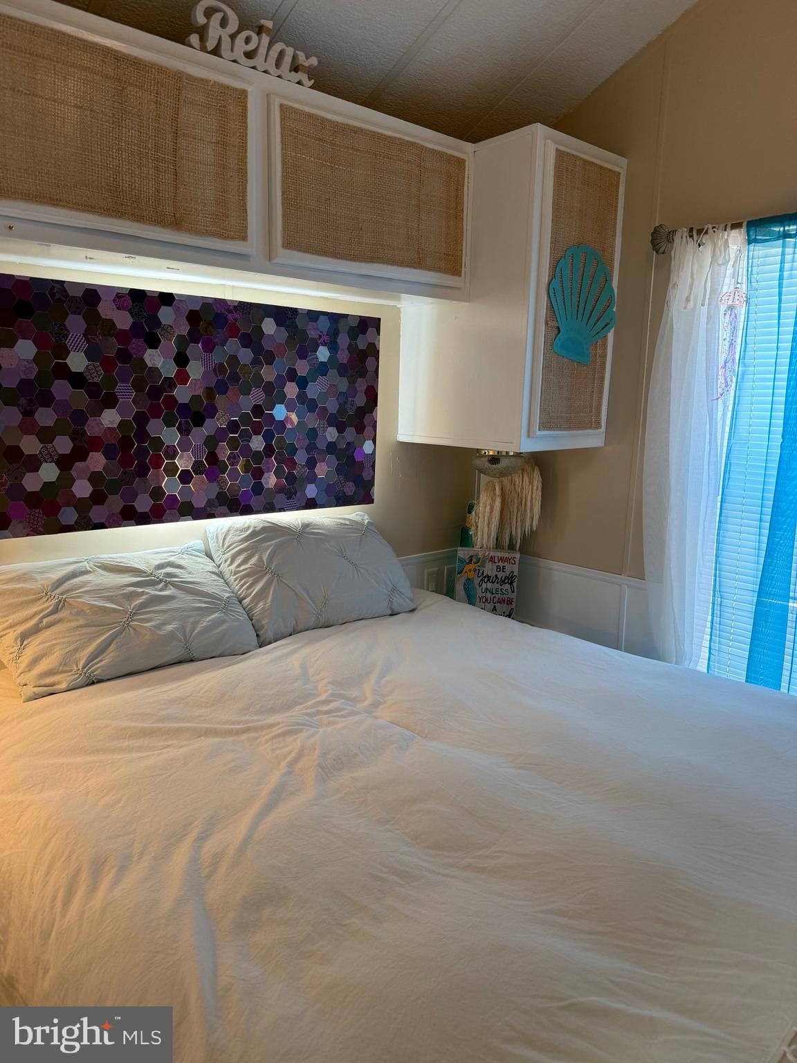 515 Corsons Tavern Road, Unit H31 Ocean View, NJ 08230 - Photo 14 of 16