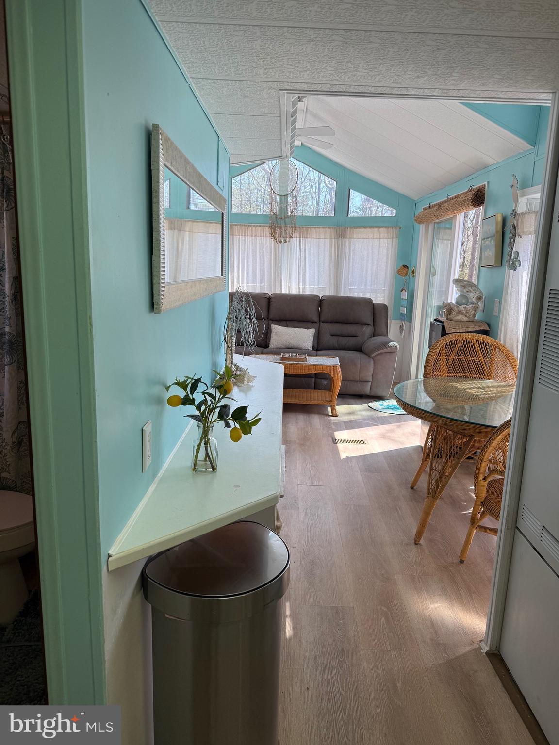 515 Corsons Tavern Road, Unit H31 Ocean View, NJ 08230 - Photo 15 of 16