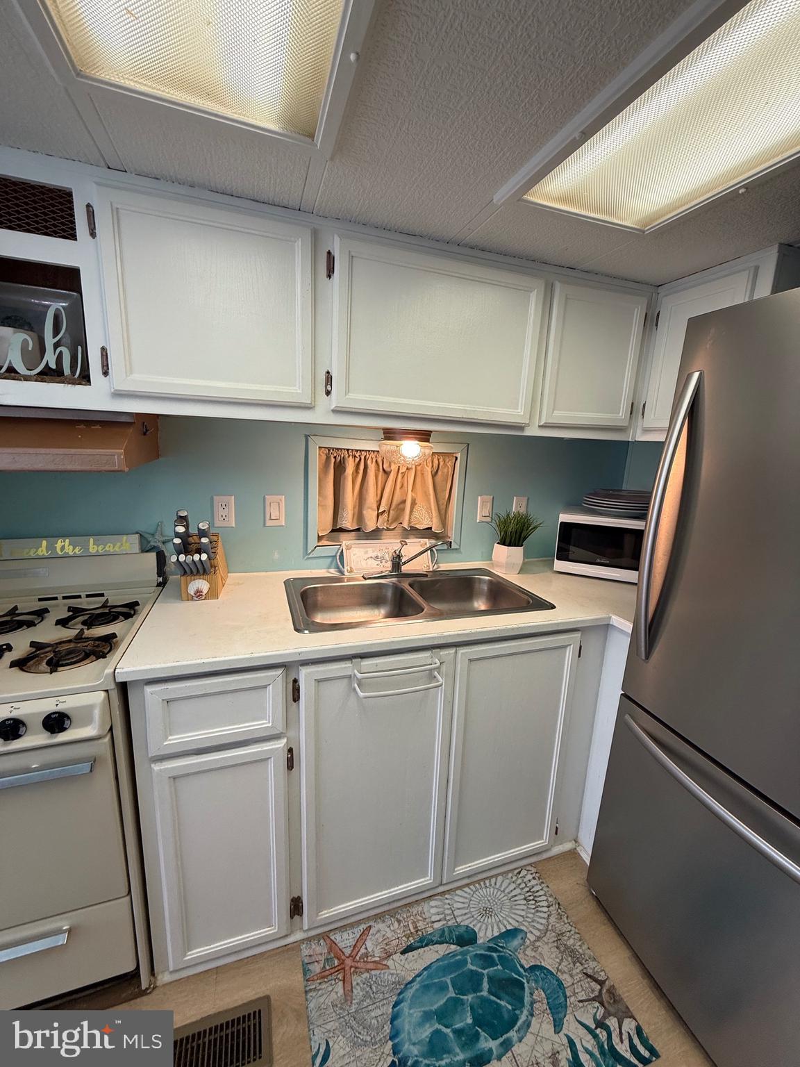 515 Corsons Tavern Road, Unit H31 Ocean View, NJ 08230 - Photo 16 of 16