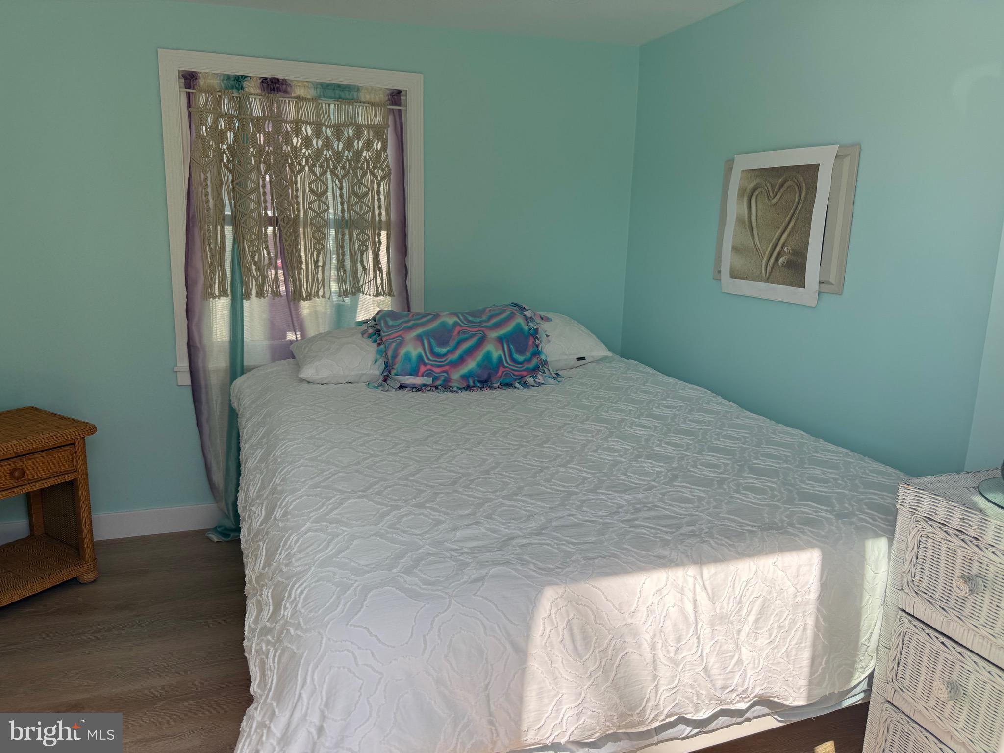 515 Corsons Tavern Road, Unit H31 Ocean View, NJ 08230 - Photo 7 of 16