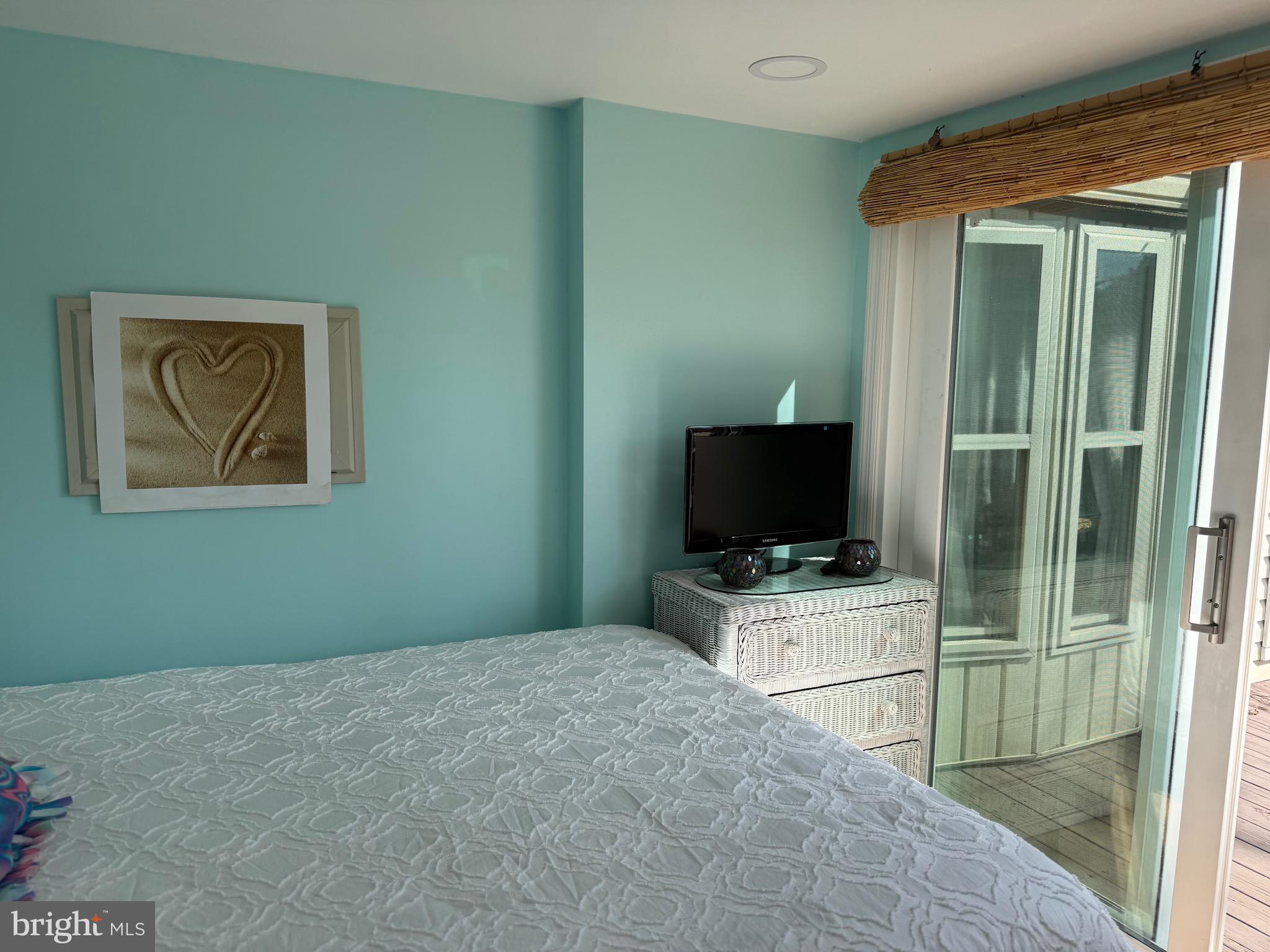 515 Corsons Tavern Road, Unit H31 Ocean View, NJ 08230 - Photo 8 of 16