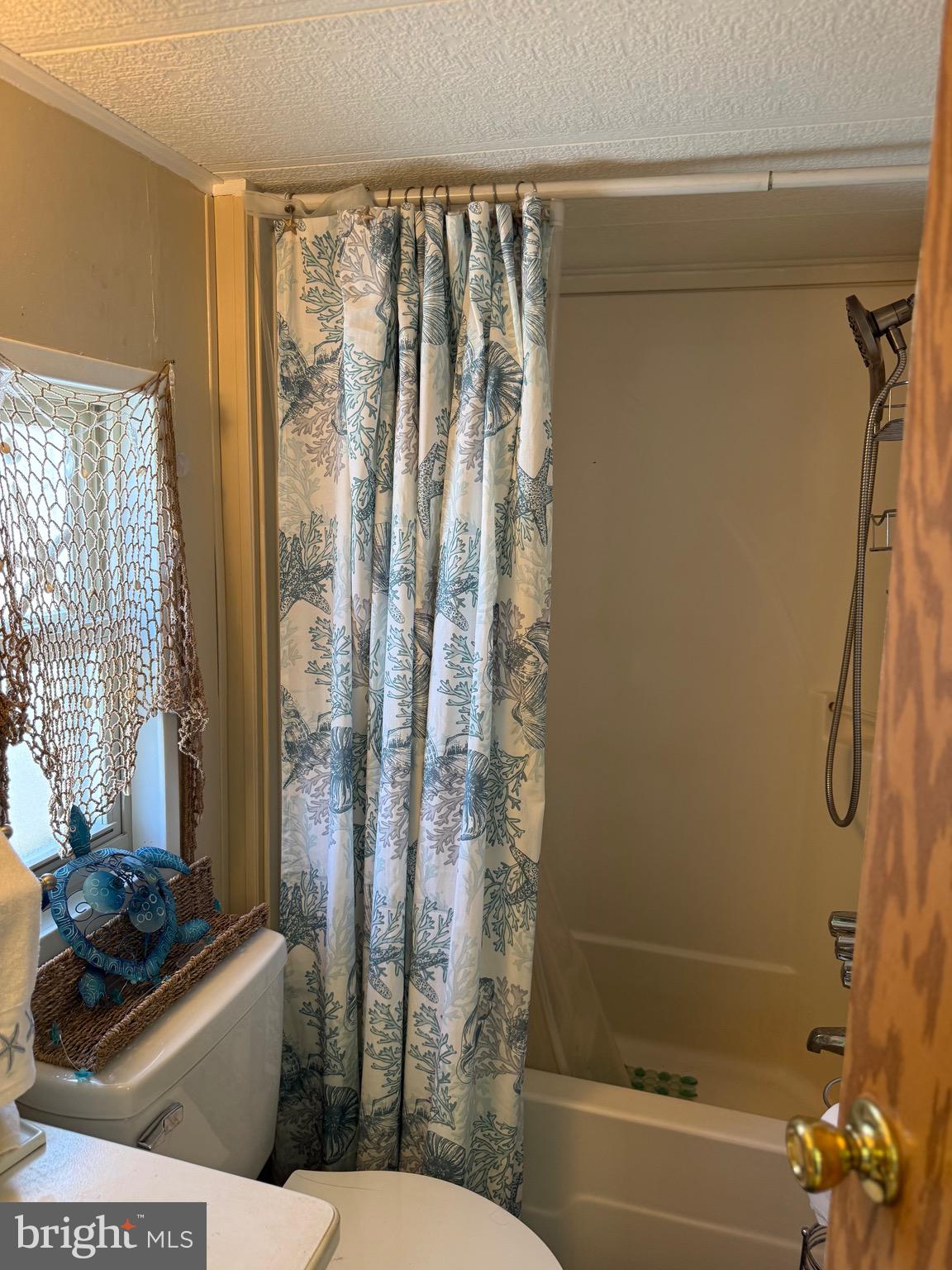 515 Corsons Tavern Road, Unit H31 Ocean View, NJ 08230 - Photo 9 of 16