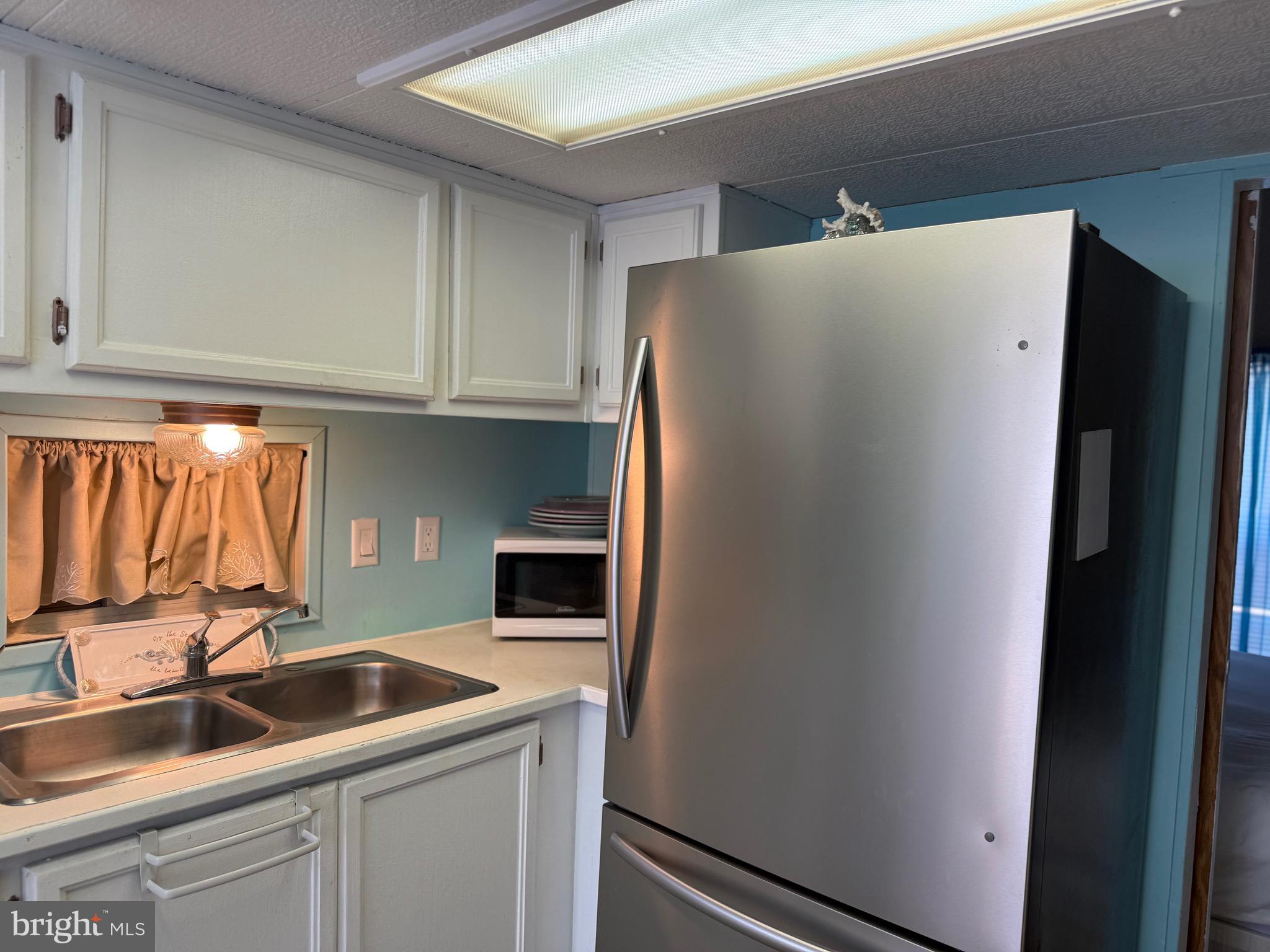 515 Corsons Tavern Road, Unit H31 Ocean View, NJ 08230 - Photo 10 of 16