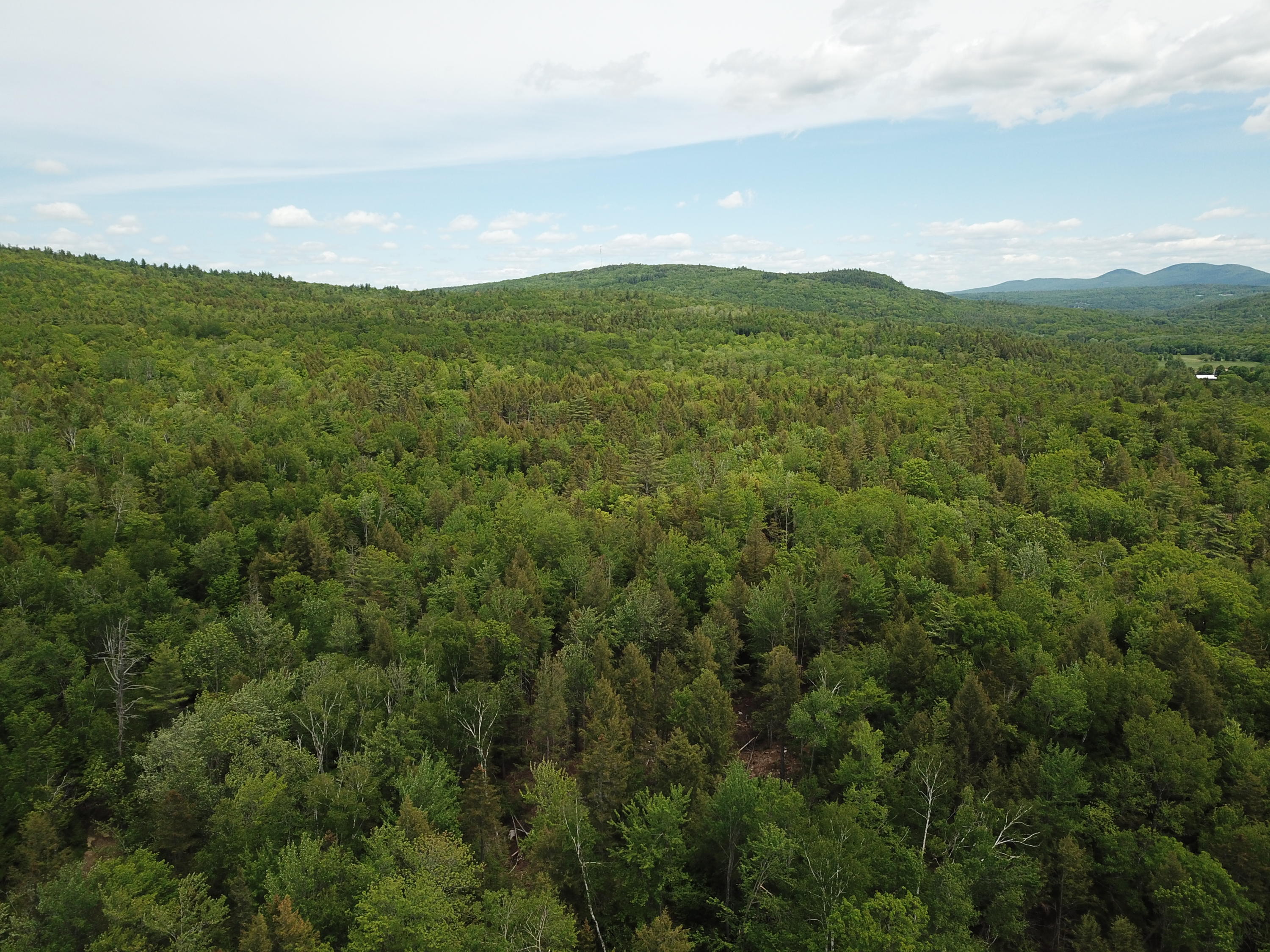 Mr10-l21 River Road Avon, ME 04966 - Photo 30 of 39 DJI_0521