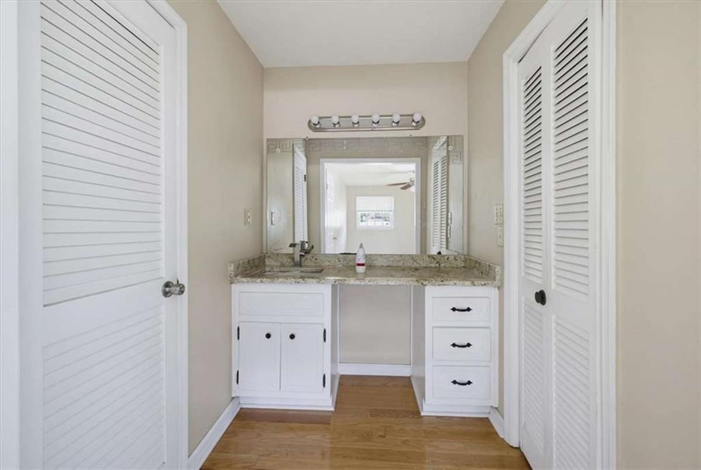 2969 Stratford Mill Road Lithonia, GA 30038 - Photo 20 of 37