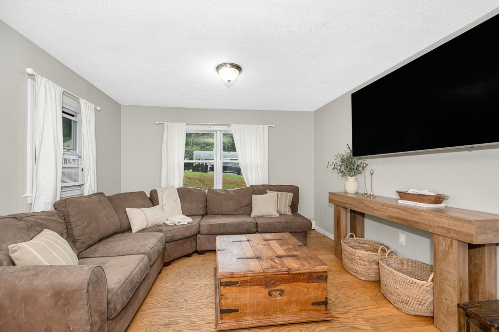 454 Middlesex Turnpike Billerica, MA 01821 - Photo 11 of 28