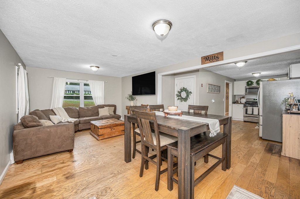 454 Middlesex Turnpike Billerica, MA 01821 - Photo 13 of 28