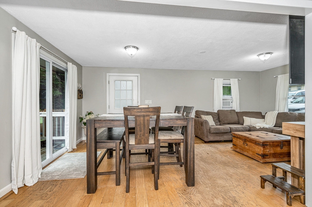 454 Middlesex Turnpike Billerica, MA 01821 - Photo 14 of 28