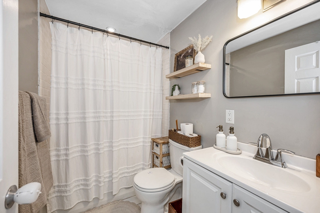 454 Middlesex Turnpike Billerica, MA 01821 - Photo 15 of 28