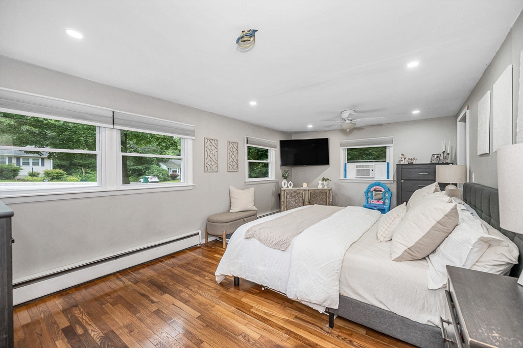 454 Middlesex Turnpike Billerica, MA 01821 - Photo 16 of 28