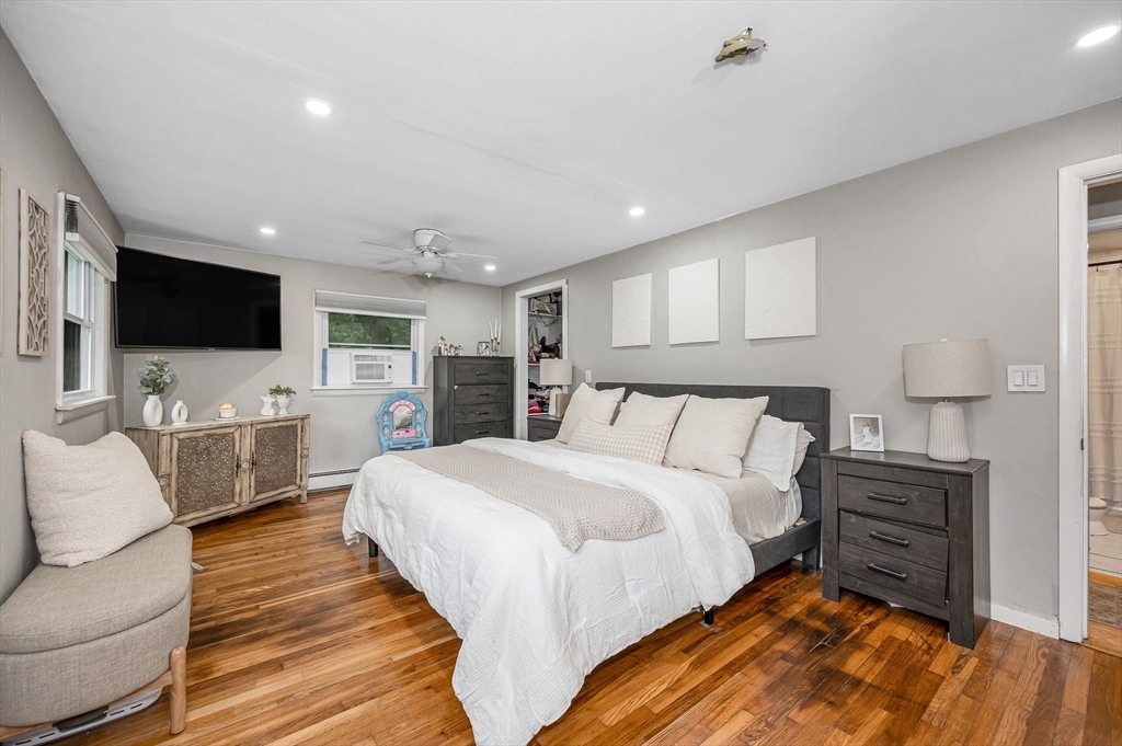 454 Middlesex Turnpike Billerica, MA 01821 - Photo 17 of 28