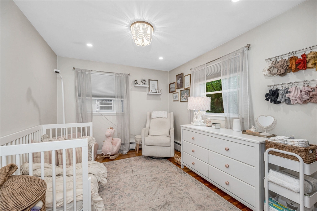 454 Middlesex Turnpike Billerica, MA 01821 - Photo 19 of 28