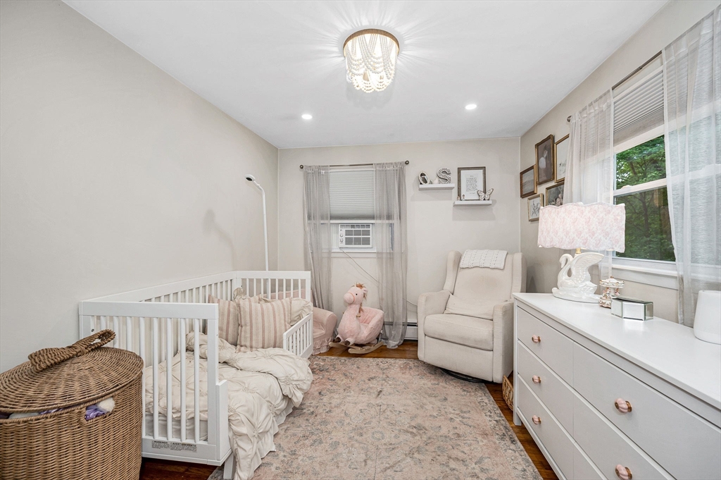 454 Middlesex Turnpike Billerica, MA 01821 - Photo 20 of 28