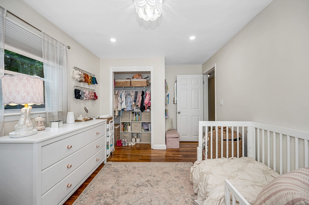 454 Middlesex Turnpike Billerica, MA 01821 - Photo 21 of 28