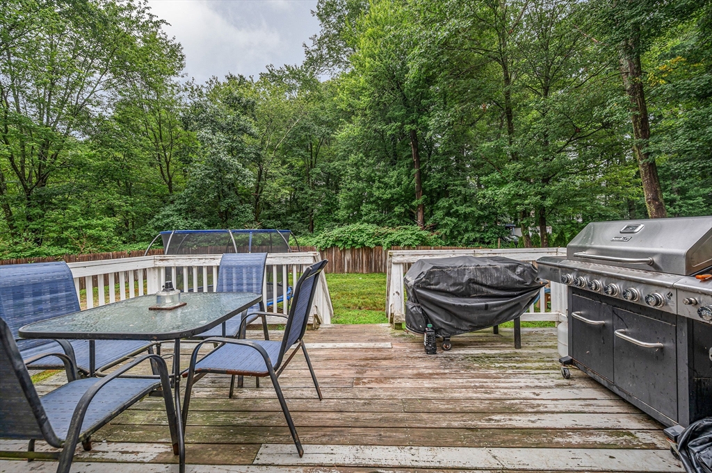 454 Middlesex Turnpike Billerica, MA 01821 - Photo 22 of 28