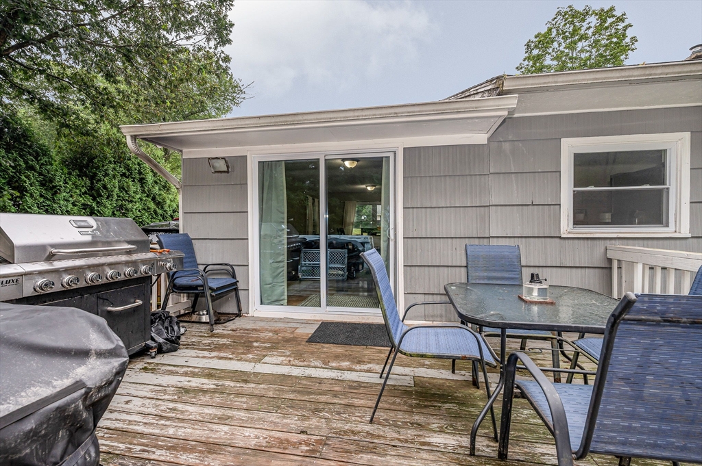 454 Middlesex Turnpike Billerica, MA 01821 - Photo 23 of 28