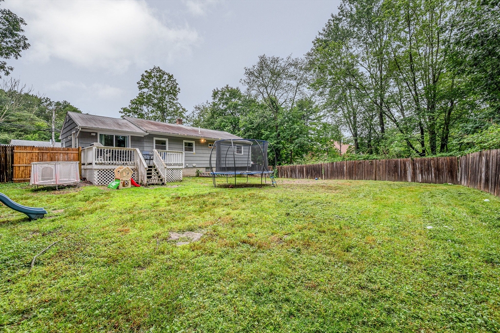 454 Middlesex Turnpike Billerica, MA 01821 - Photo 24 of 28