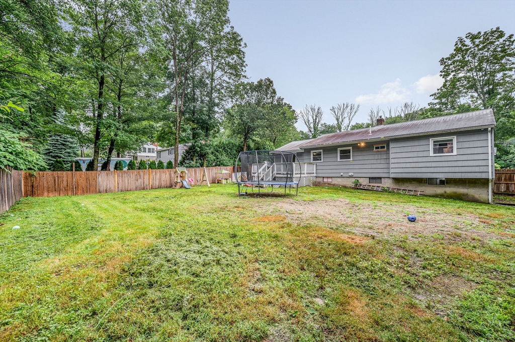 454 Middlesex Turnpike Billerica, MA 01821 - Photo 25 of 28