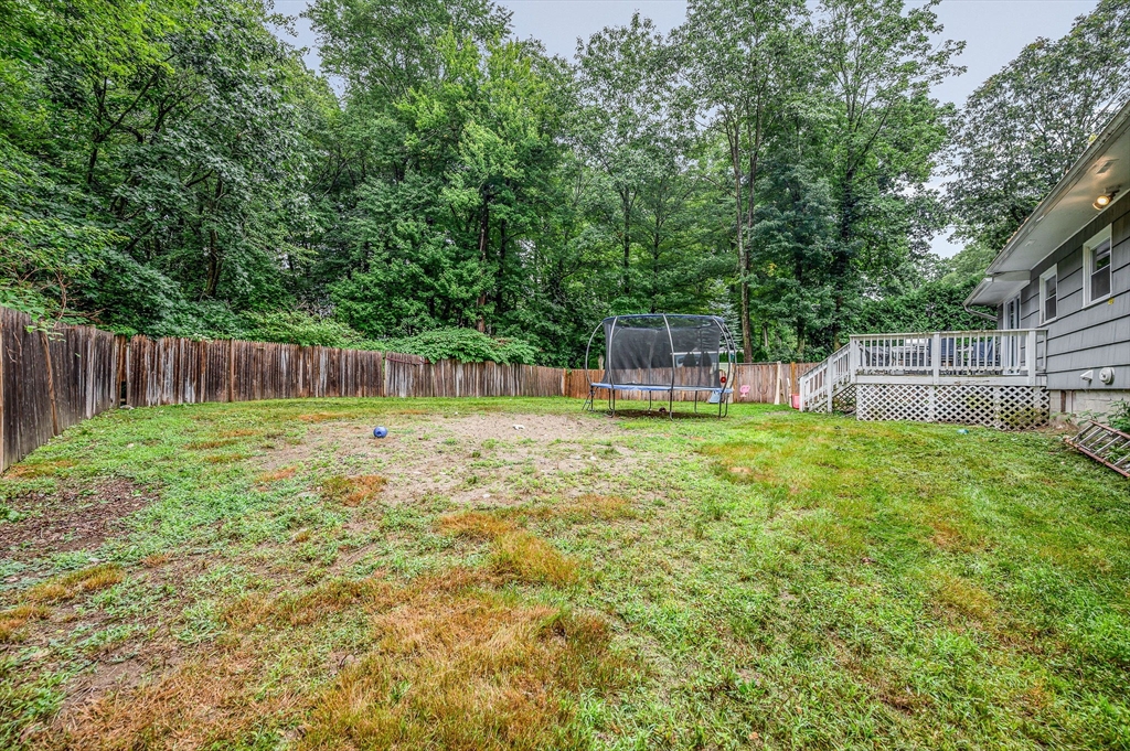 454 Middlesex Turnpike Billerica, MA 01821 - Photo 26 of 28