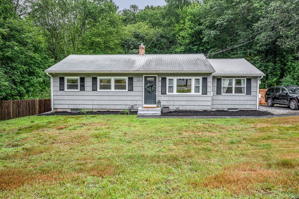 454 Middlesex Turnpike Billerica, MA 01821 - Photo 27 of 28