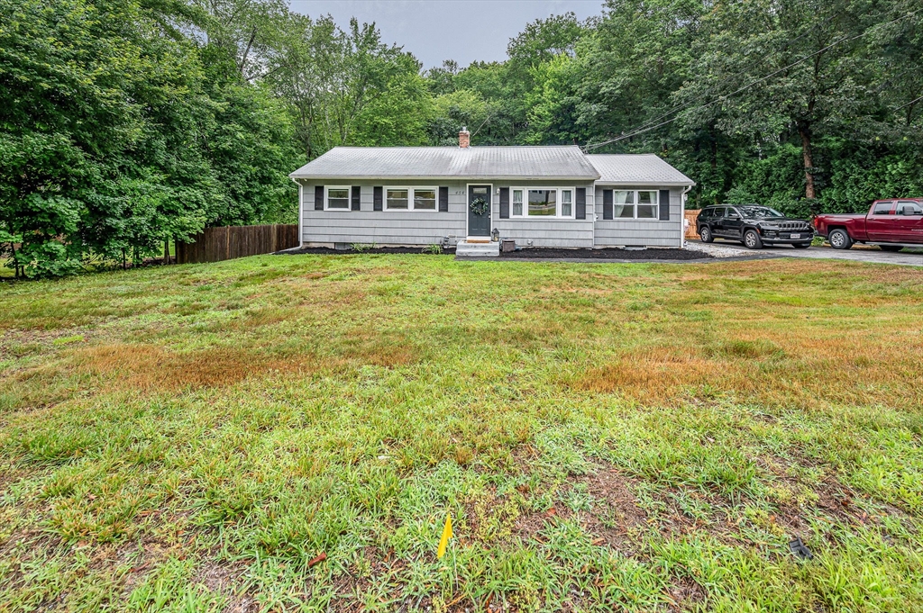 454 Middlesex Turnpike Billerica, MA 01821 - Photo 28 of 28