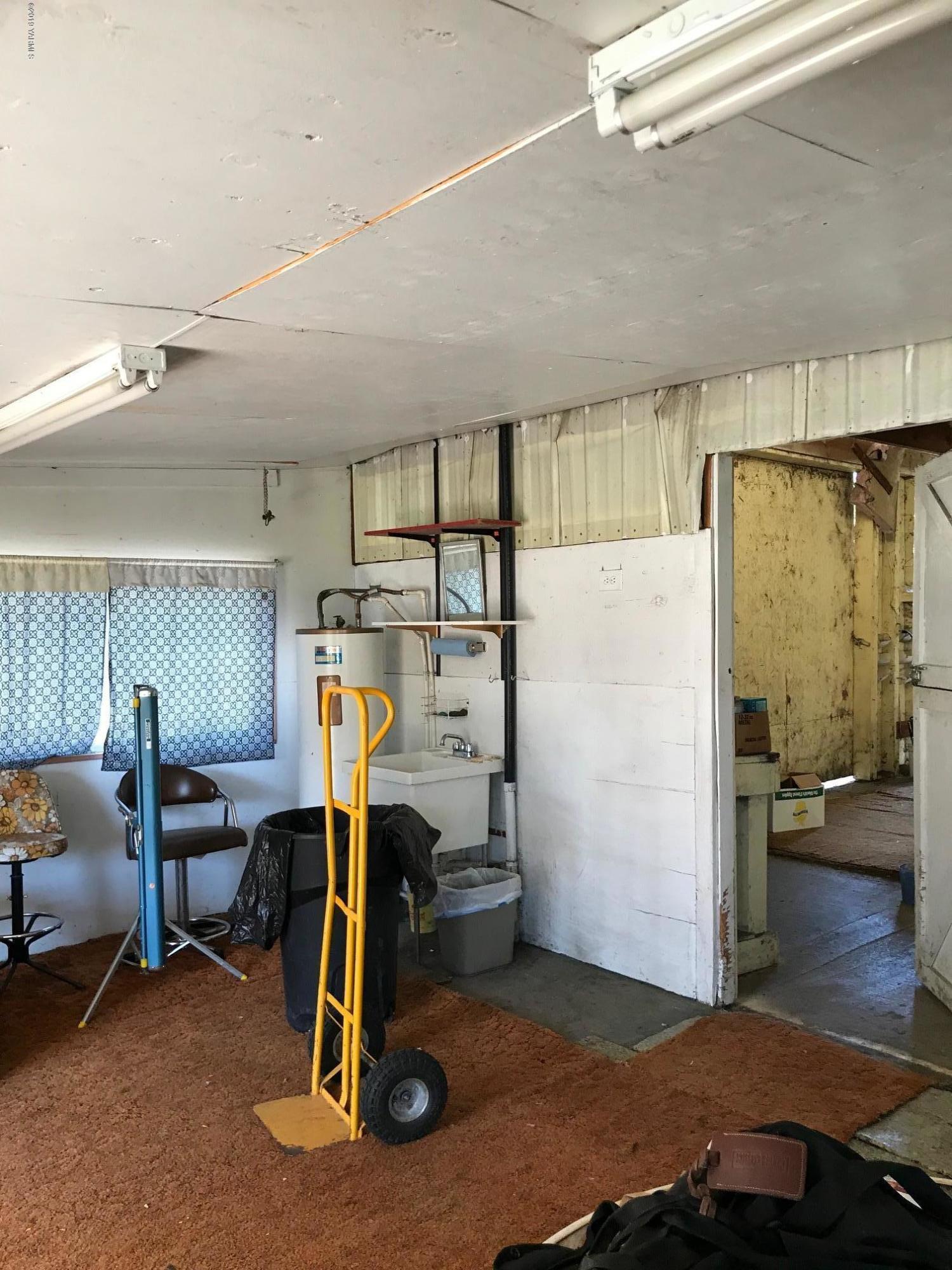 4031 Bell Road Yakima, WA 98901 - Photo 11 of 28 a view of gym